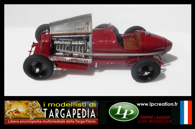 10 Alfa Romeo 8C 2300 - LP creation 1.43 (9).jpg